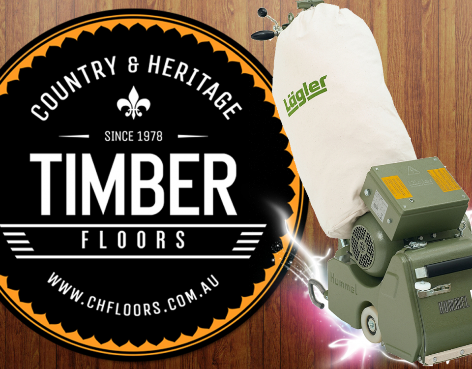 canberra timber floor sanding and polishing experts